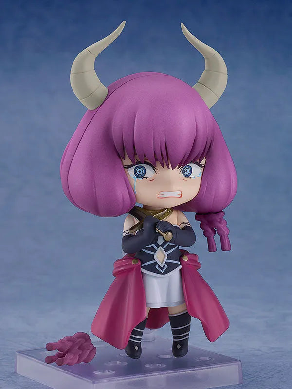 Sousou no Frieren - Aura - Nendoroid #2683 (Good Smile Company)ㅤ – Good Smile Company – ActionFigureBrasil