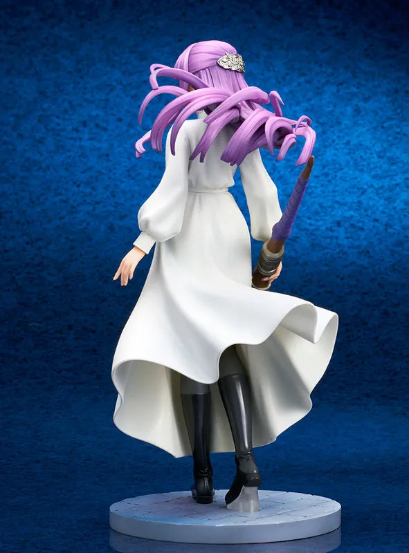 Sousou no Frieren - Fern - 1/7 - Tai Lügner-sen (Ques Q)ㅤ – quesQ – ActionFigureBrasil