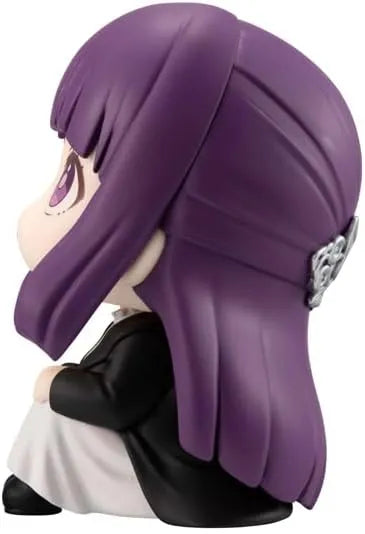 Sousou no Frieren - Fern - Look Up (MegaHouse)ㅤ – MegaHouse – ActionFigureBrasil