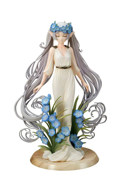 Sousou no Frieren - Frieren - 1/7 - Art Nouveau Style (Design Coco, Madhouse)ㅤ – Design Coco,Madhouse – ActionFigureBrasil