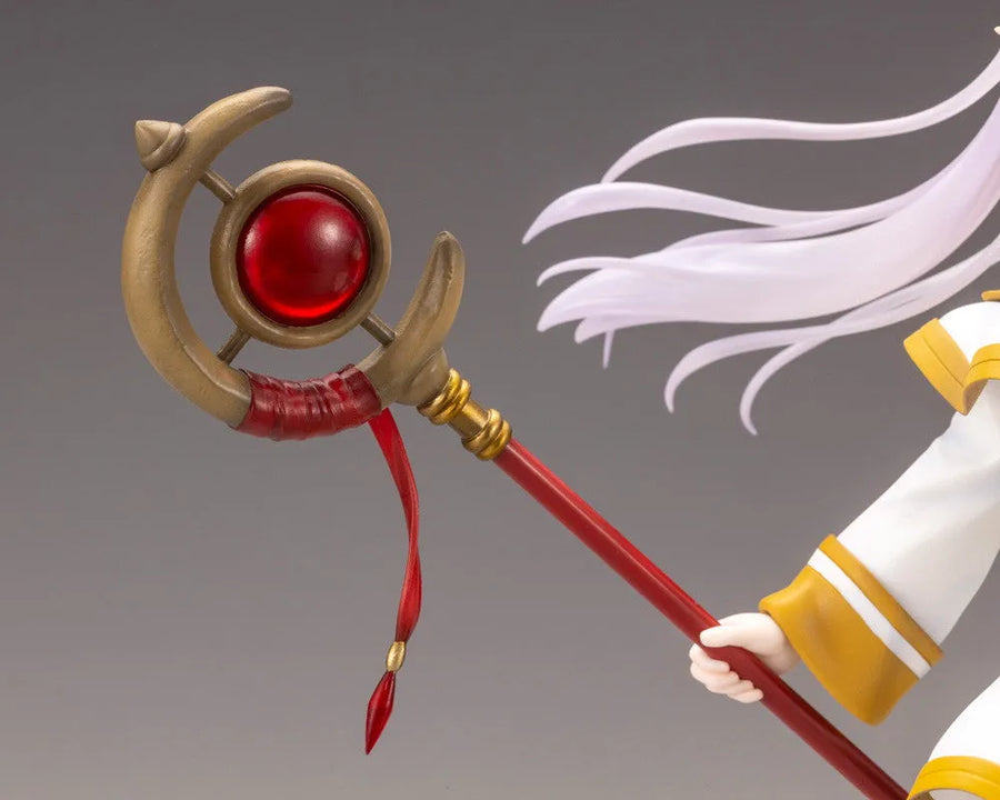 Sousou no Frieren - Frieren - 1/7 (Kotobukiya)ㅤ – Kotobukiya – ActionFigureBrasil