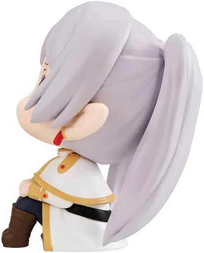 Sousou no Frieren - Frieren - Look Up (MegaHouse)ㅤ – MegaHouse – ActionFigureBrasil