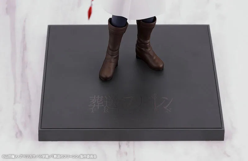 Sousou no Frieren - Frieren - Oshi Works (Kotobukiya, Thousand)ㅤ – Kotobukiya – ActionFigureBrasil