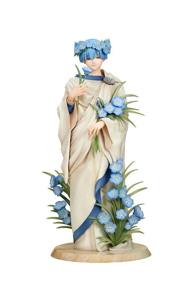 Sousou no Frieren - Himmel - 1/7 - Art Nouveau Style (Design Coco, Madhouse)ㅤ – Design Coco,Madhouse – ActionFigureBrasil