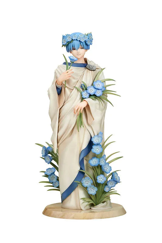 Sousou no Frieren - Himmel - 1/7 - Art Nouveau Style (Design Coco, Madhouse)ㅤ – Design Coco,Madhouse – ActionFigureBrasil