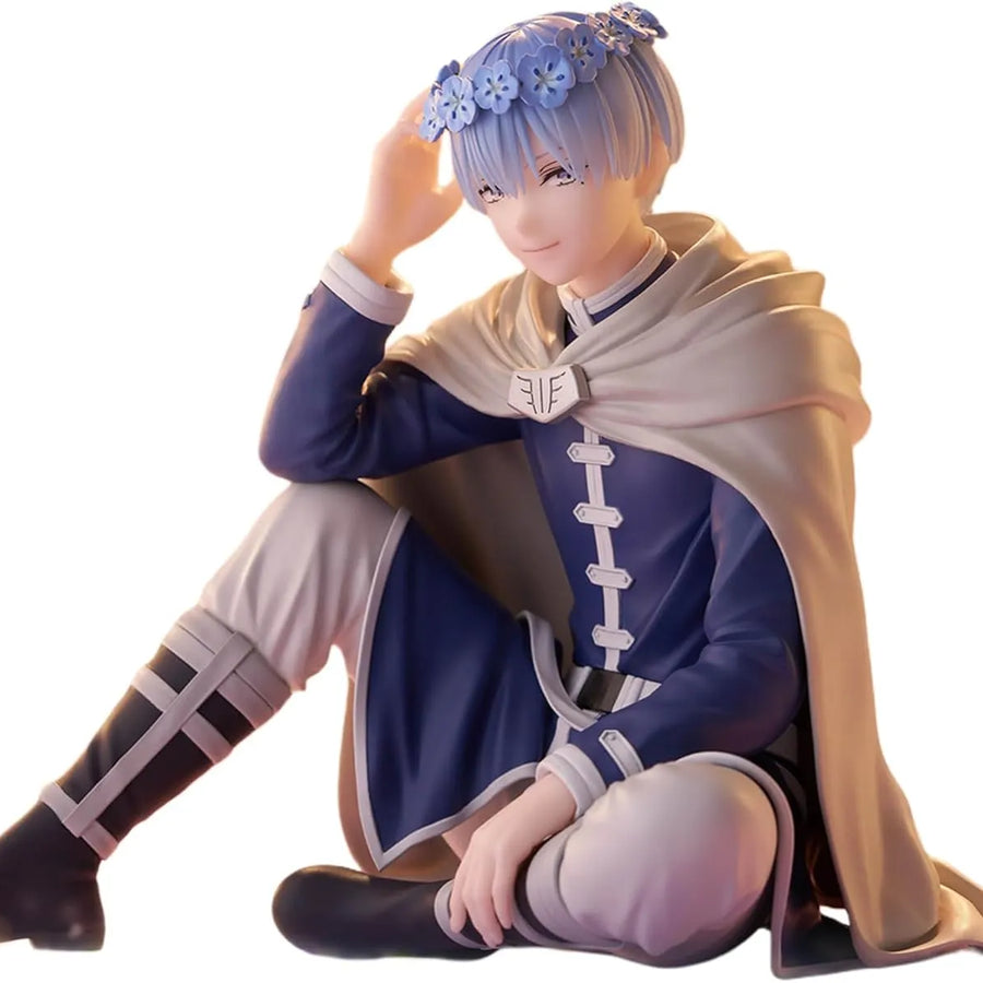 Sousou no Frieren - Himmel - Espresto (Bandai Spirits)ㅤ – Bandai Spirits – ActionFigure Brasil