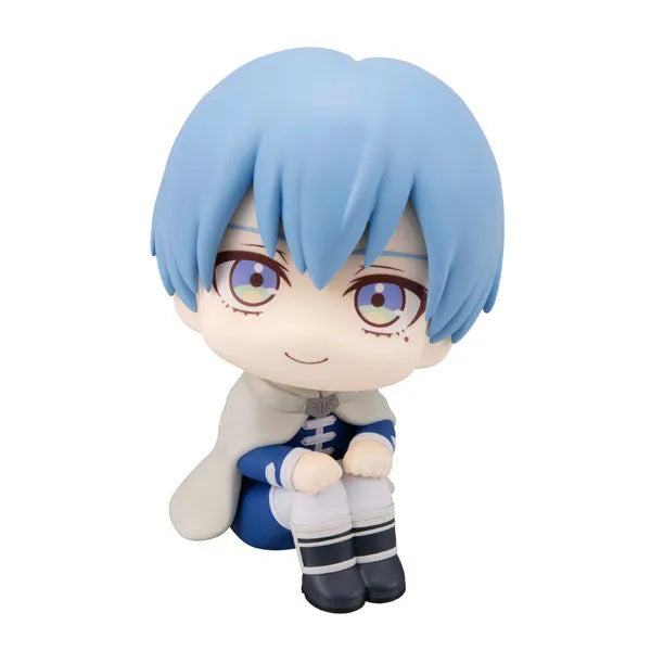 Sousou no Frieren - Himmel - Look Up (MegaHouse)ㅤ – MegaHouse – ActionFigureBrasil