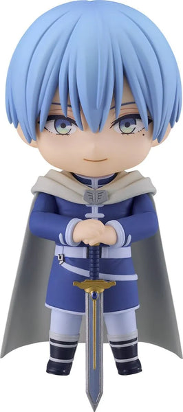 Sousou no Frieren - Himmel - Nendoroid #2498 (Good Smile Company)ㅤ – Good Smile Company – ActionFigure Brasil