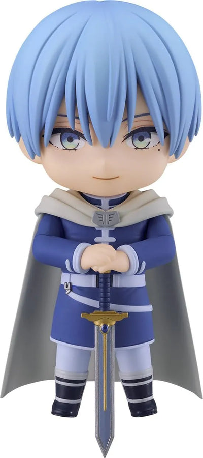 Sousou no Frieren - Himmel - Nendoroid #2498 (Good Smile Company)ㅤ – Good Smile Company – ActionFigure Brasil