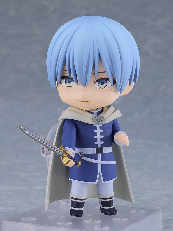 Sousou no Frieren - Himmel - Nendoroid #2498 (Good Smile Company)ㅤ – Good Smile Company – ActionFigure Brasil