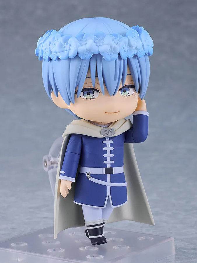 Sousou no Frieren - Himmel - Nendoroid #2498 (Good Smile Company)ㅤ – Good Smile Company – ActionFigure Brasil