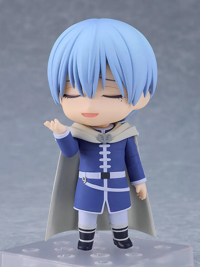 Sousou no Frieren - Himmel - Nendoroid #2498 (Good Smile Company)ㅤ – Good Smile Company – ActionFigure Brasil