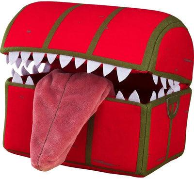 Sousou no Frieren - Mimic (Good Smile Company)ㅤ – Good Smile Company – ActionFigure Brasil