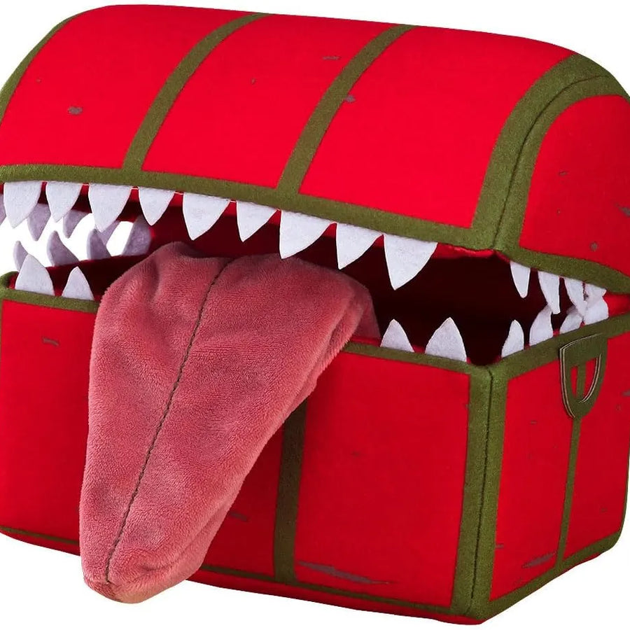 Sousou no Frieren - Mimic (Good Smile Company)ㅤ – Good Smile Company – ActionFigure Brasil