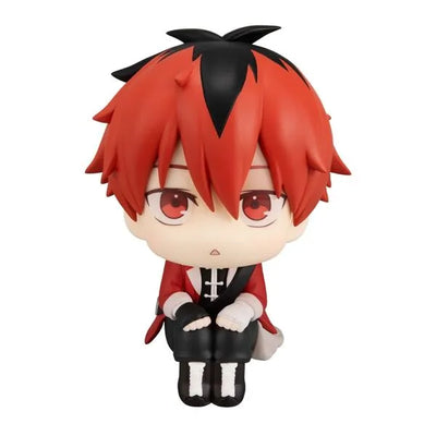 Sousou no Frieren - Stark - Look Up (MegaHouse)ㅤ – MegaHouse – ActionFigure Brasil