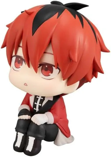 Sousou no Frieren - Stark - Look Up (MegaHouse)ㅤ – MegaHouse – ActionFigure Brasil