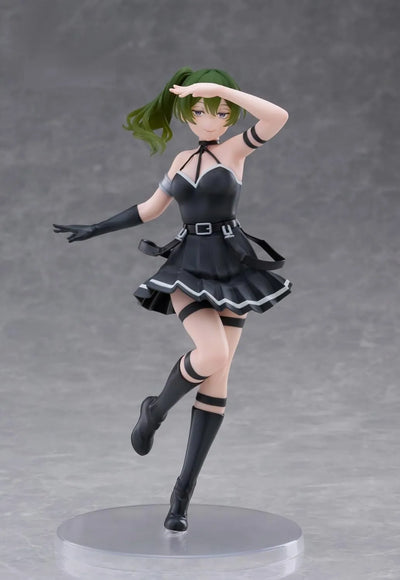 Sousou no Frieren - Übel - Coreful Figure (Taito)ㅤ – Taito – ActionFigure Brasil