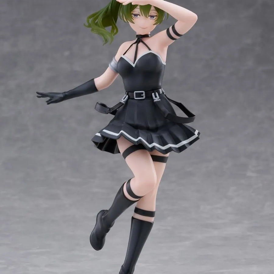 Sousou no Frieren - Übel - Coreful Figure (Taito)ㅤ – Taito – ActionFigure Brasil