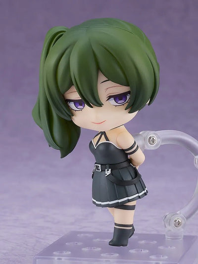 Sousou no Frieren - Übel - Nendoroid #2546 (Good Smile Company)ㅤ – Good Smile Company – ActionFigureBrasil — acessórios
