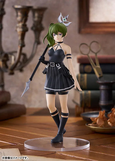 Sousou no Frieren - Übel - Pop Up Parade (Good Smile Company)ㅤ – Good Smile Company – ActionFigureBrasil — close