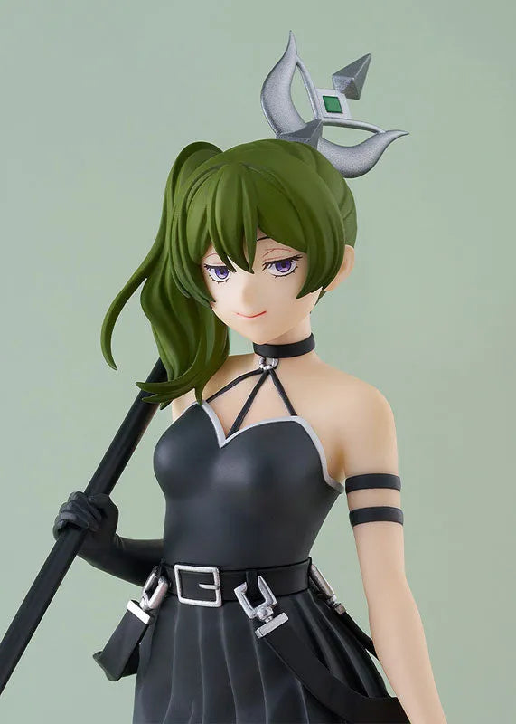 Sousou no Frieren - Übel - Pop Up Parade (Good Smile Company)ㅤ – Good Smile Company – ActionFigureBrasil