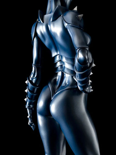 Space Adventure Cobra - Armaroid Lady - 1/6 (Ques Q)ㅤ – quesQ – ActionFigureBrasil — close