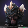 Space Godzilla - ActionFigure Brasil