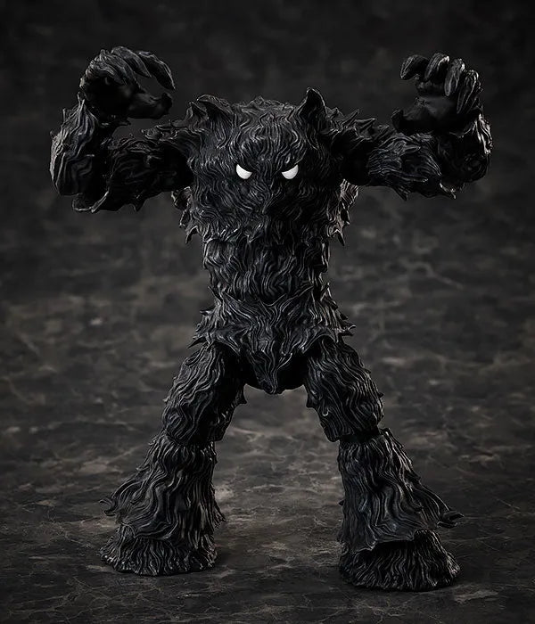 Space Invaders - Monster - Figma #SP-125 (FREEing)ㅤ – FREEing – ActionFigure Brasil