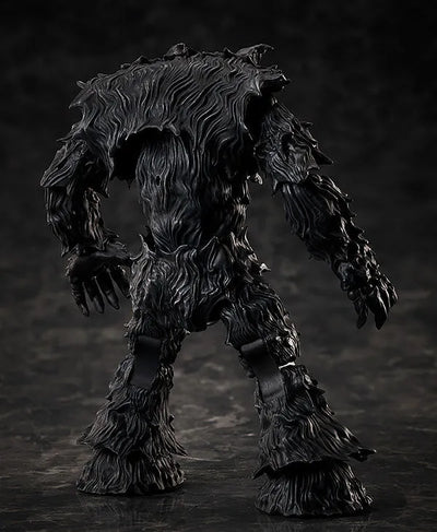 Space Invaders - Monster - Figma #SP-125 (FREEing)ㅤ – FREEing – ActionFigure Brasil — close