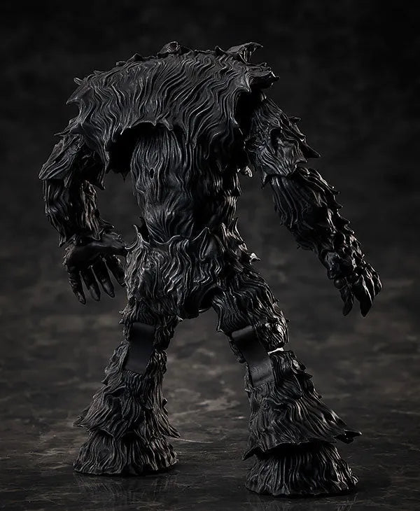 Space Invaders - Monster - Figma #SP-125 (FREEing)ㅤ – FREEing – ActionFigure Brasil