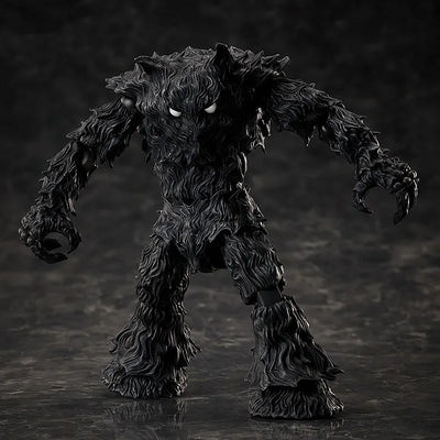 Space Invaders - Monster - Figma #SP-125 (FREEing)ㅤ – FREEing – ActionFigure Brasil — acessórios