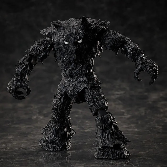 Space Invaders - Monster - Figma #SP-125 (FREEing)ㅤ – FREEing – ActionFigure Brasil
