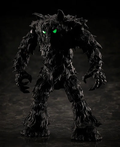 Space Invaders - Monster - Figma #SP-125 (FREEing)ㅤ – FREEing – ActionFigure Brasil — ambientada