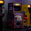 Space Invaders Quarter Arcade