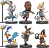 Space Jam A New Legacy Series - ActionFigure Brasil