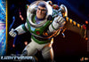 Space Ranger Alpha Buzz Lightyear (Deluxe Version) (MMS635)