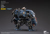 Space Wolves Venerable Dreadnought Brother Hvor - ActionFigure Brasil