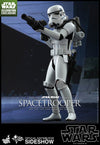 Spacetrooper (Exclusive) [HOT TOYS]