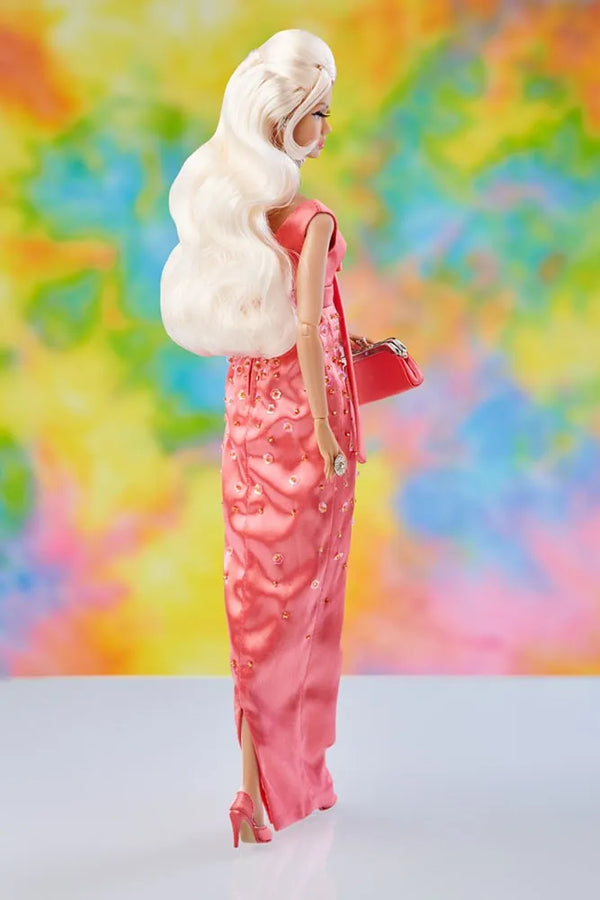 Sparkling Sunset – Poppy Parker® - LIMITED EDITION: 2000 – Integrity Toys – ActionFigure Brasil