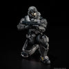 Spartan-B312 Noble Six (PX Exclusive)