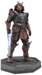 Spartan Yoroi