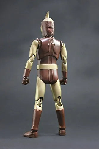 Spectreman - HAF (Evolution-Toy)ㅤ – Evolution-Toy As Manufacturer – ActionFigure Brasil