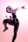 Spider-Gwen Bishoujo (Renewal Package)
