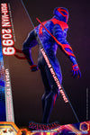 Spider-Man 2099 (Mms711)