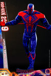 Spider-Man 2099 (Mms711)