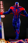 Spider-Man 2099 (Pré-venda)