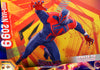 Spider-Man 2099 (Mms711)