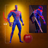 Spider-Man 2099 (Mms711)