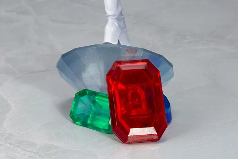 Spider-Man - Black Cat - Bishoujo Statue - Marvel x Bishoujo - 1/7 - Steals Your Heart (Kotobukiya)ㅤ – Kotobukiya – ActionFigure Brasil