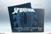 Spider-Man (Black Suit Variant) - LIMITED EDITION: 100